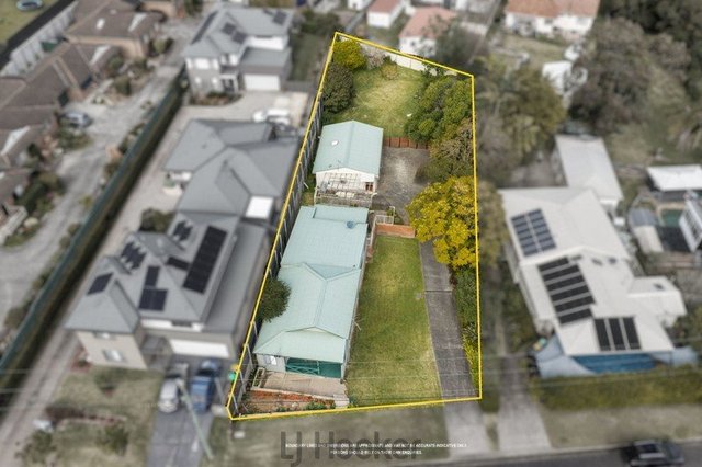 8 Chippindall Street, NSW 2284