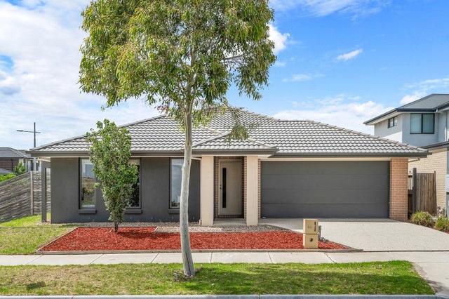 66 Pascolo Way, VIC 3024