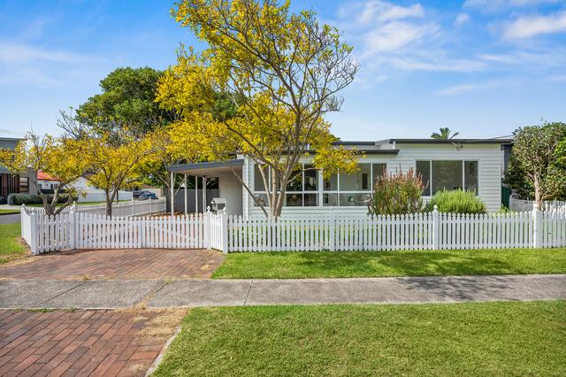 12 Boronia Avenue, NSW 2528