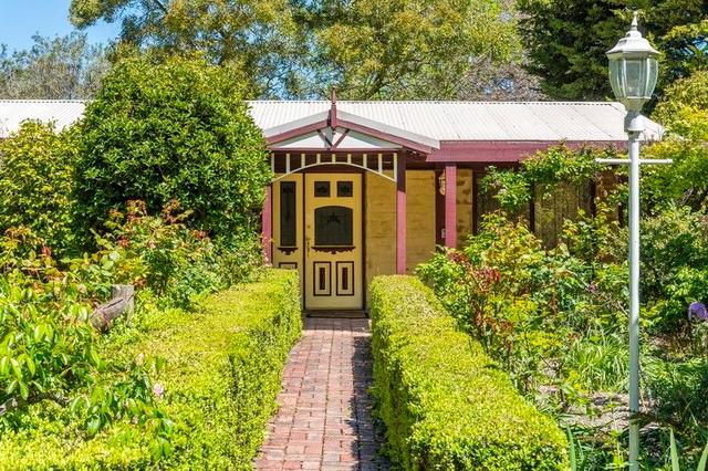 7 Centenary Avenue, VIC 3440