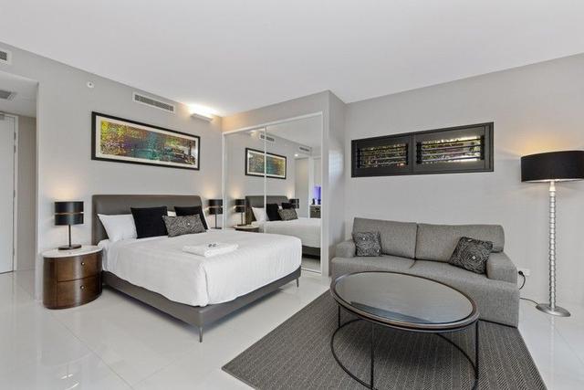 26/28 Brook Street, NSW 2065