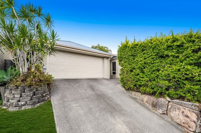 13 Ascent Street, QLD 4055
