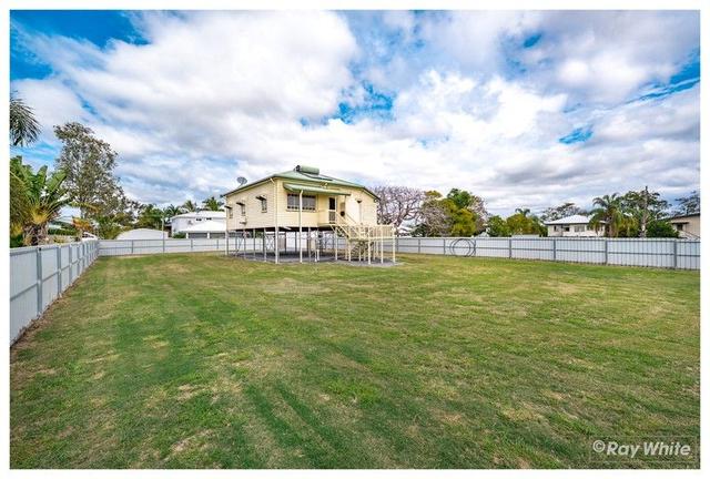 38 Peterson Street, QLD 4700