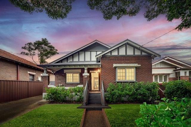 473 Lyons Road West, NSW 2046