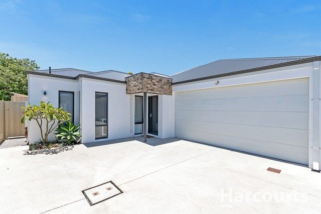 17C Wardong Place, WA 6065
