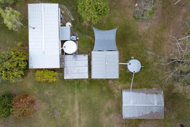 66 Pilerwa Road, QLD 4650