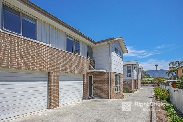 3/145 Princes Highway, NSW 2530