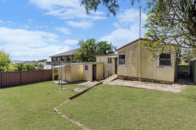 11 View Street, NSW 2261