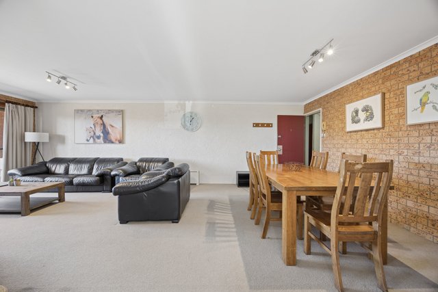 7/36 Gippsland Street, NSW 2627