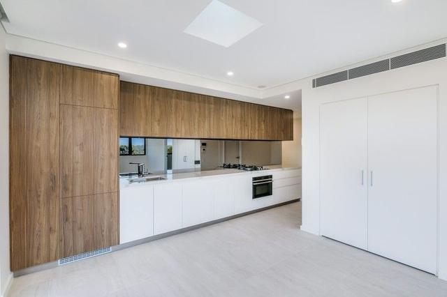 302/38 Pinnacle Street, NSW 2228