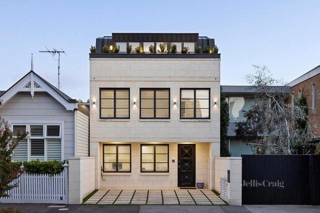 14 Madden Street, VIC 3206