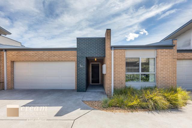 3B Deeble Street, ACT 2914