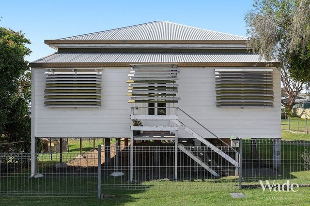 2 Gore Street, QLD 4370