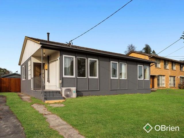 14 Poplar Street, VIC 3199