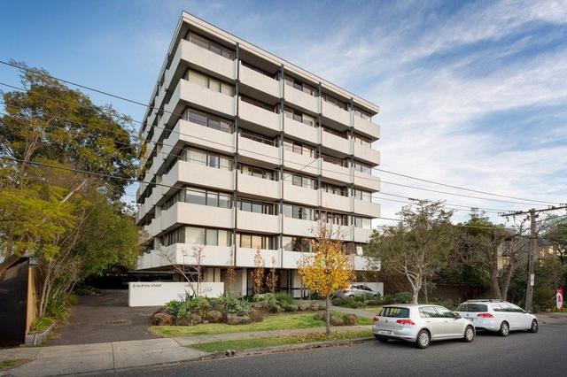 42/8 Sydney Street, VIC 3181