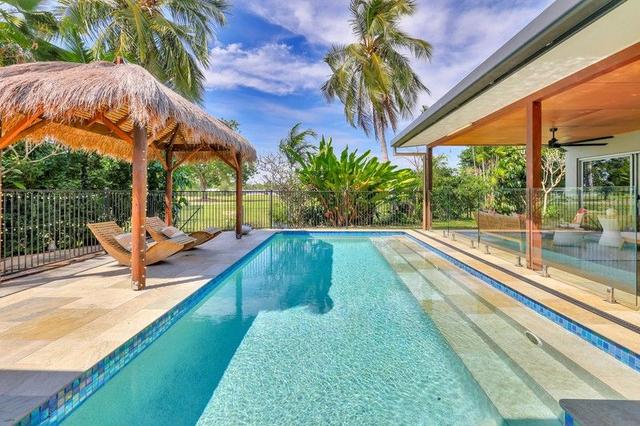 6 Troon Place, NT 0812