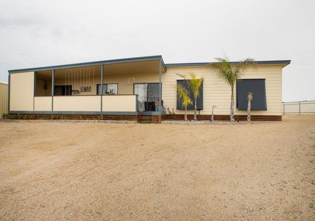 7 Bullock St, SA 5571