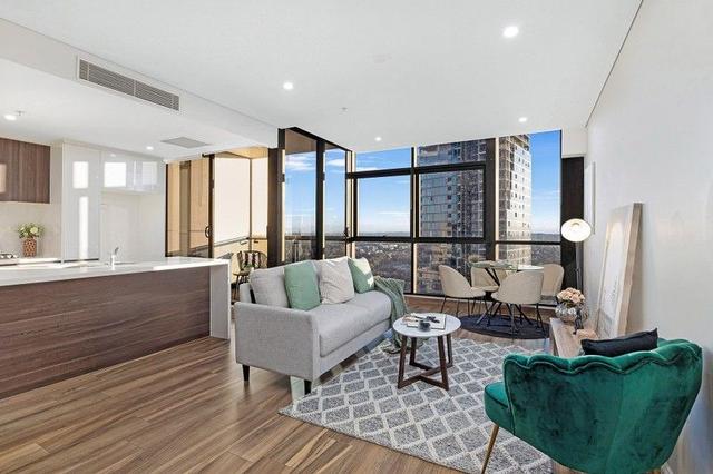 3806/330 Church Street, NSW 2150