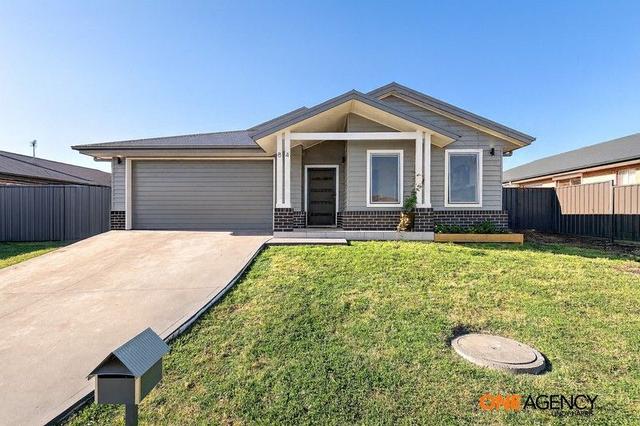 84 Benjamin Circuit, NSW 2330