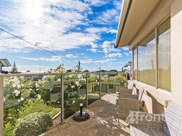 14 Richard Place, TAS 7315