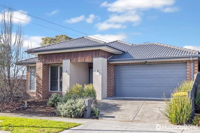 5 Marwick Street, VIC 3201