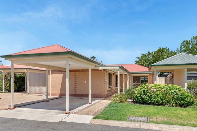 10/50 Avenue Road, SA 5075