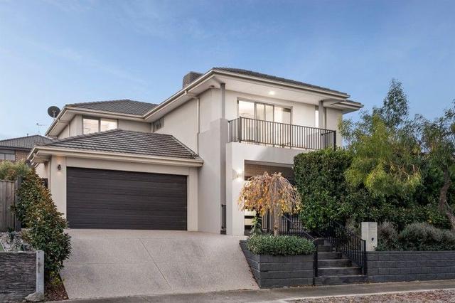 25 Naxos Road, VIC 3059