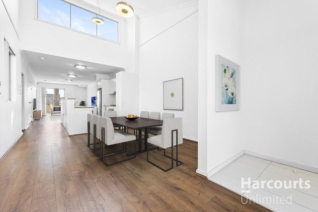 82/11 Glenvale Avenue, NSW 2768