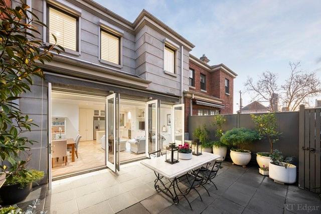 1A Landale Road, VIC 3142