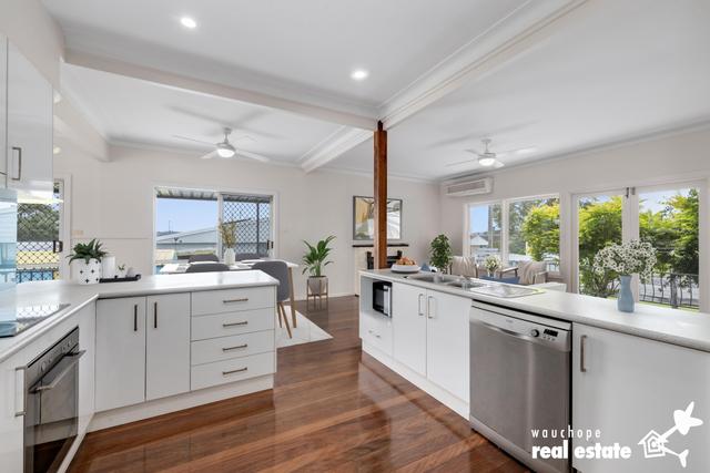 10 Elizabeth Street, NSW 2446