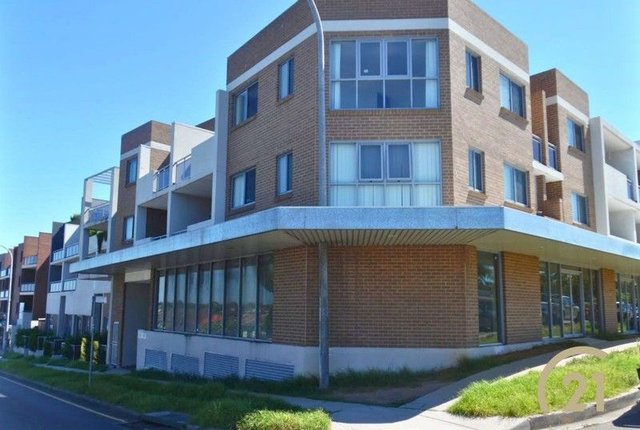 6/128 Woodville Road, NSW 2160