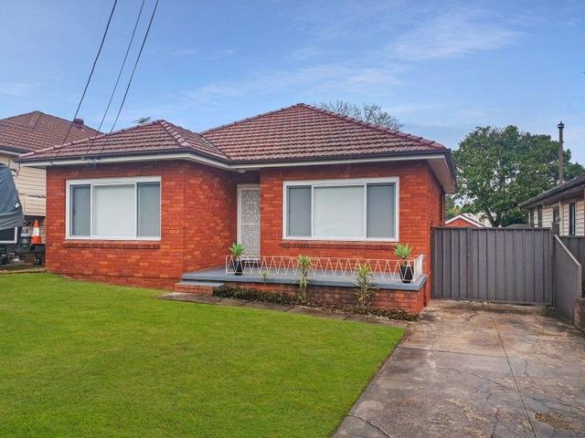 254 The River Rd, NSW 2212
