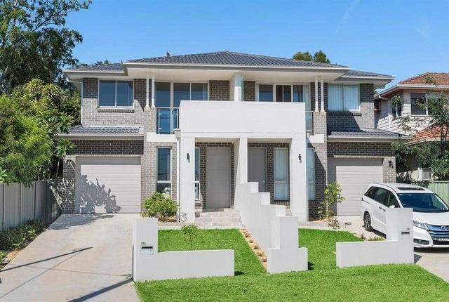 10A Booyong Avenue, NSW 2229