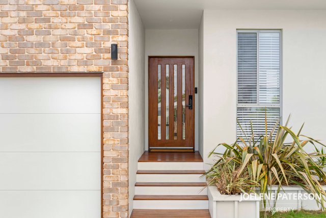 4 Church Street, NSW 2540