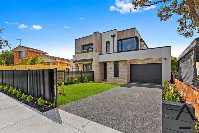 14 Downward Street, VIC 3931