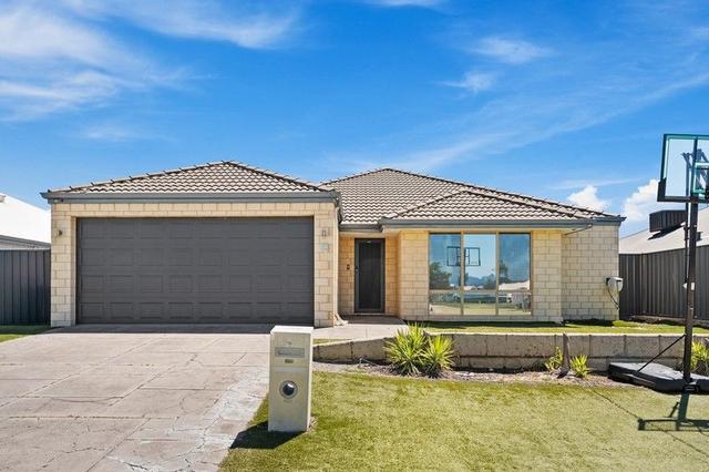 14 Setaria Road, WA 6171
