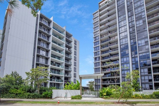 ID:21173804/2 Main Street, QLD 4227