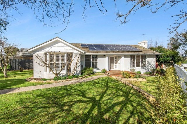 26 Gowrie Avenue, VIC 3199