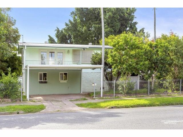 253 Richardson Road, QLD 4701