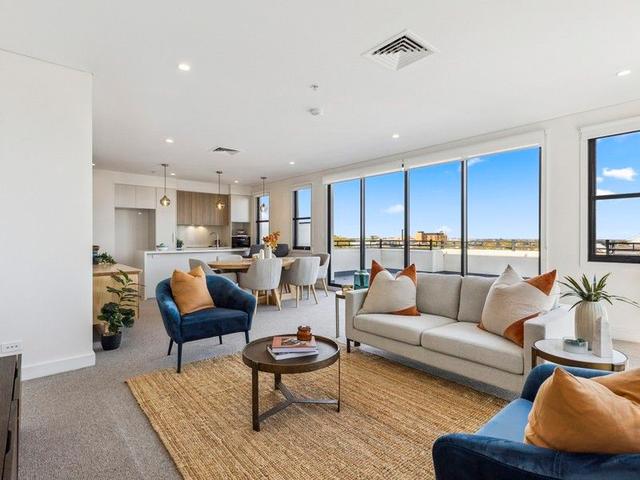 514/1306 High Street, VIC 3144