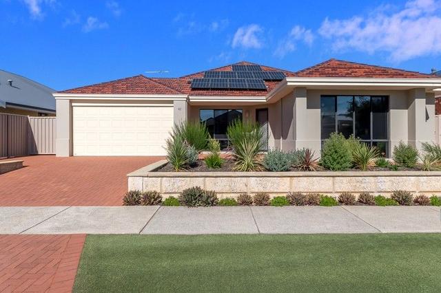 42 Canterbury Trail, WA 6112