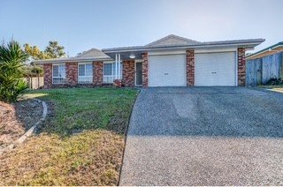 307 Mount Warren Boulevard, QLD 4207