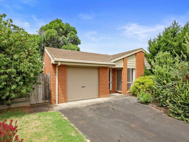 43 Donovans Road, VIC 3280