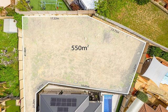 325 Hamilton Road, WA 6166