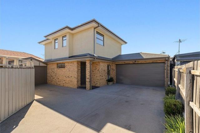 2/4 George Street, VIC 3073