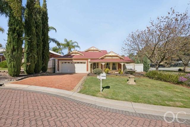1 Sussex Place, SA 5125