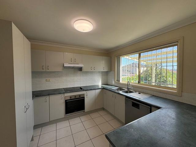 62a Throsby Street, NSW 2165