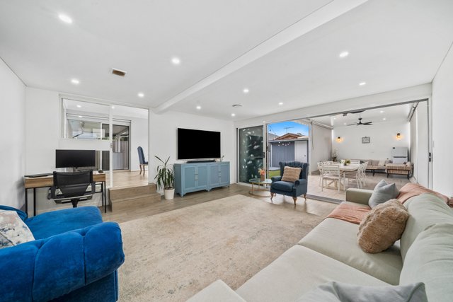 7 Kalang Road, NSW 2145