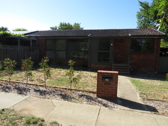 188 Majura Avenue, ACT 2602