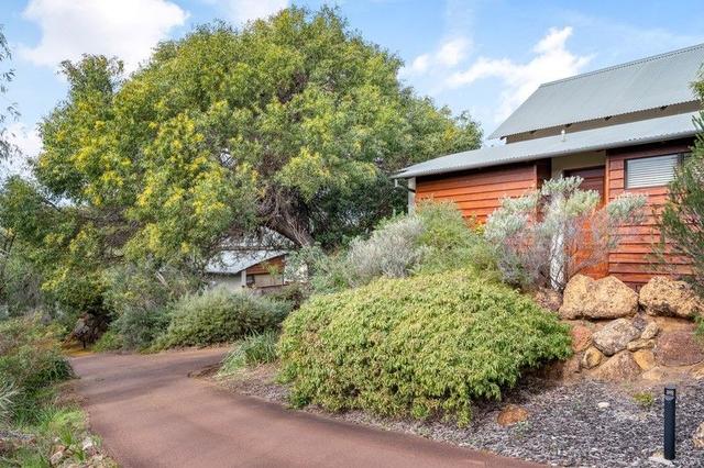 213/42 Bunker Bay Road, WA 6281